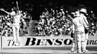 The battle that lasted until the end (Picture Courtesy: ESPNCricinfo)